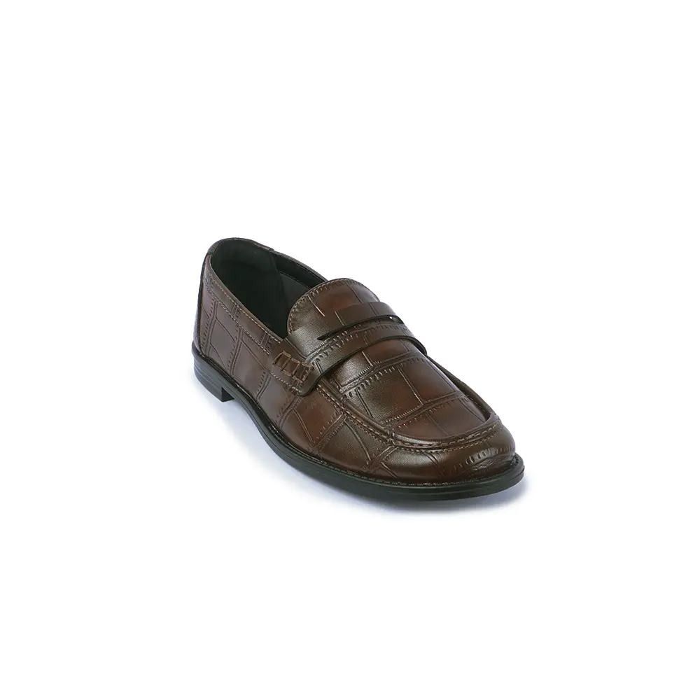 Mocassim Monly