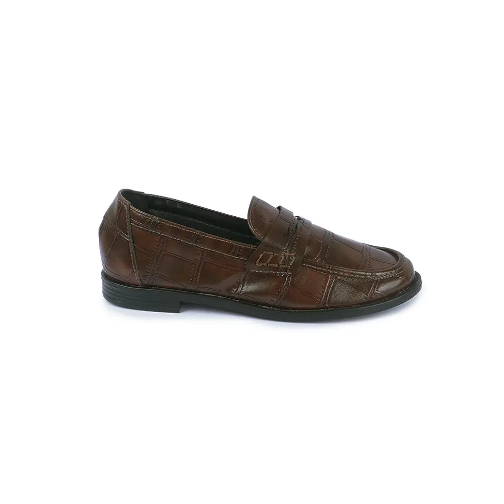 Mocassim Monly