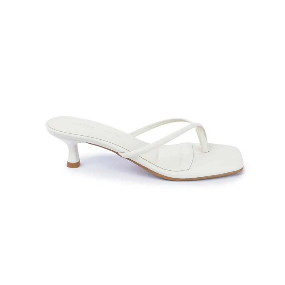 Mule Monyla