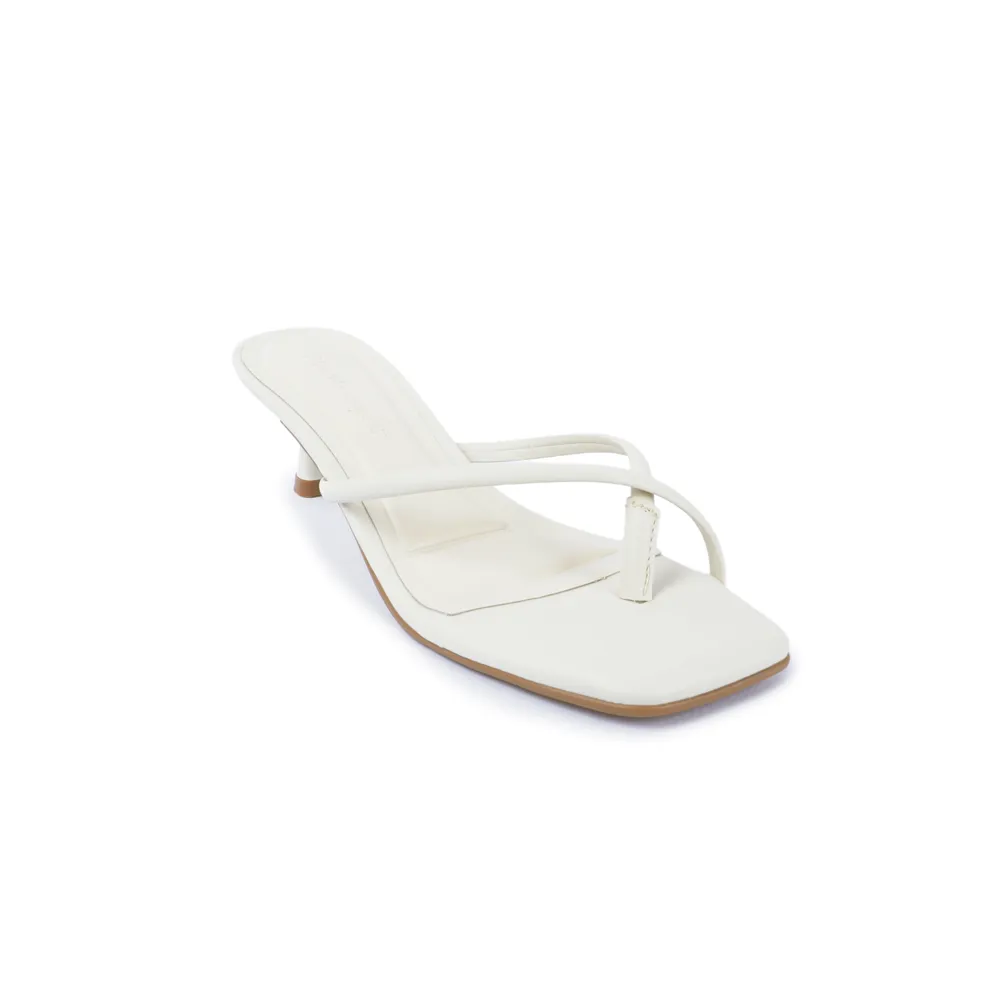 Mule Monyla