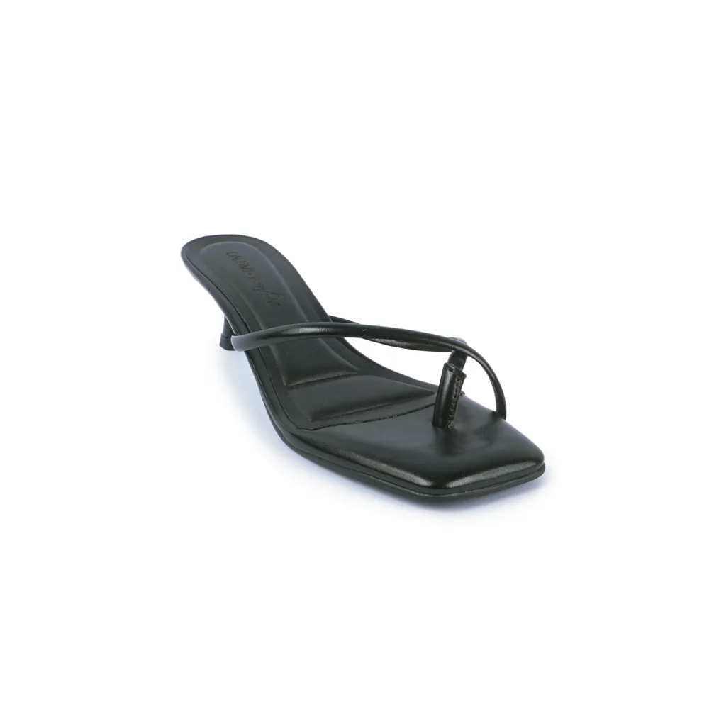 Mule Monyla