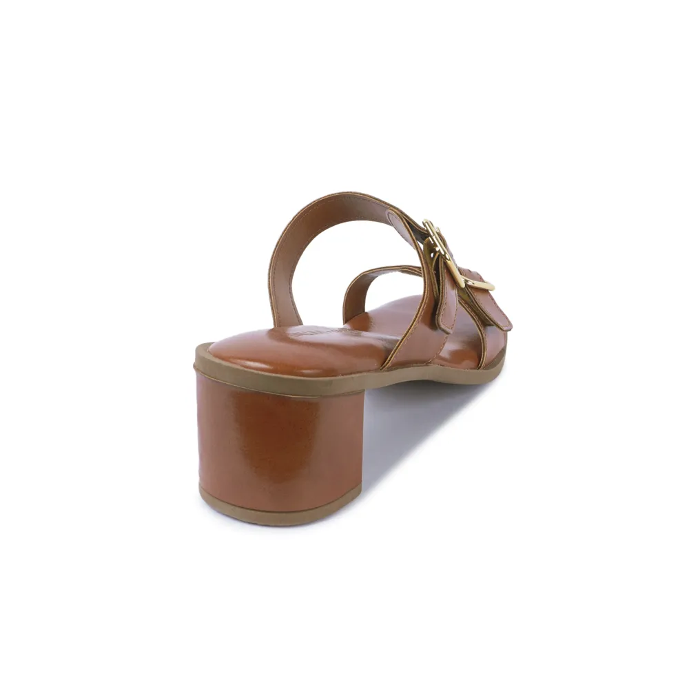 Mule Vinomi