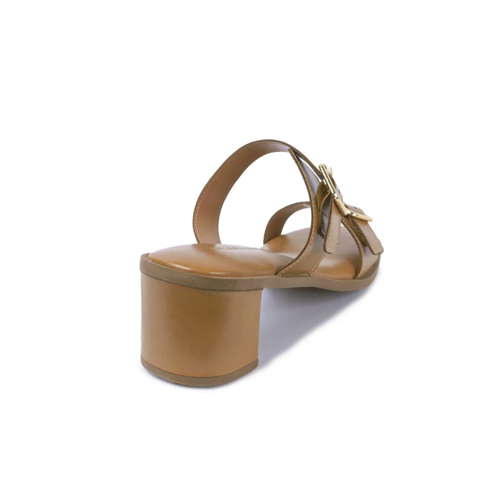 Mule Vinomi