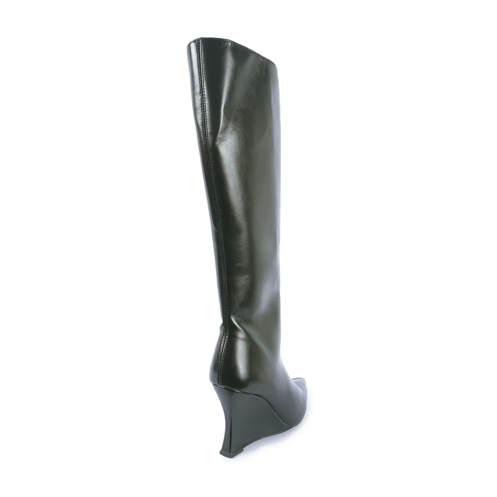 Bota Friza