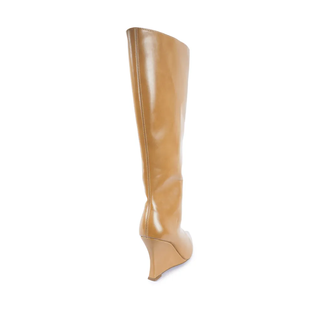 Bota Friza
