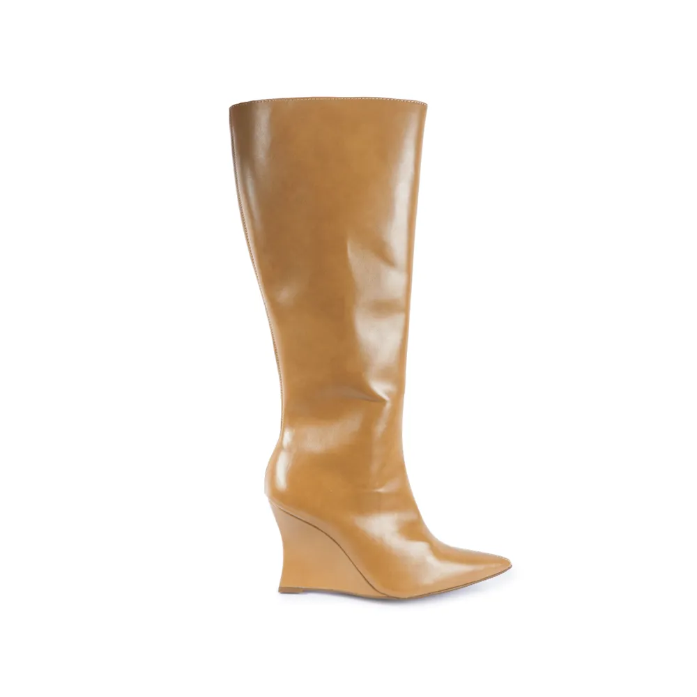 Bota Friza