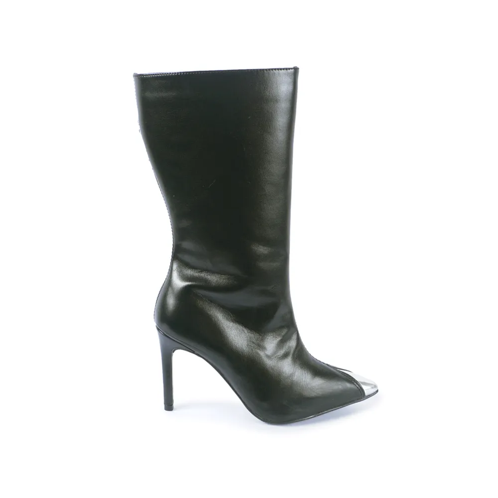 Bota Alven