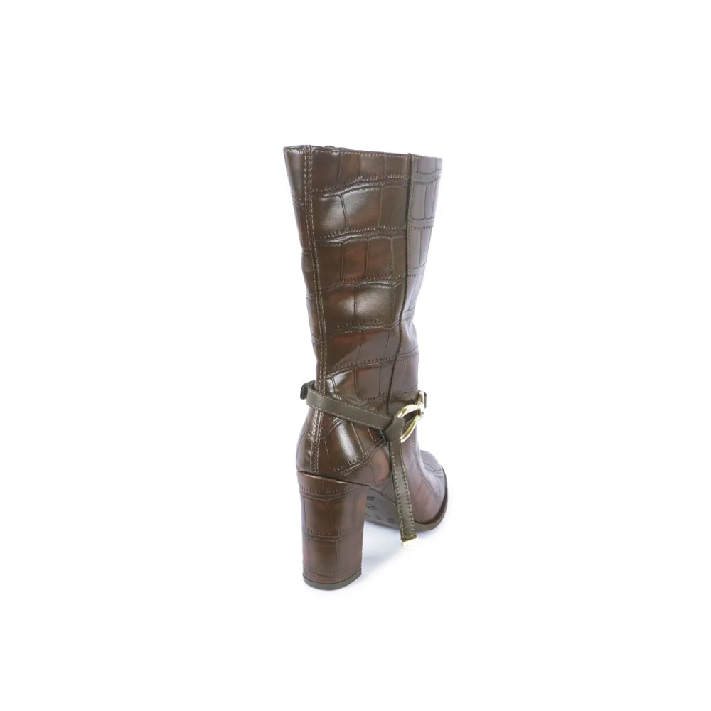 Bota Sorel