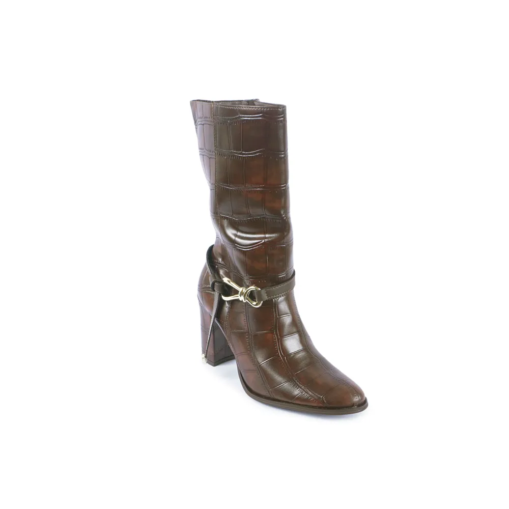 Bota Sorel