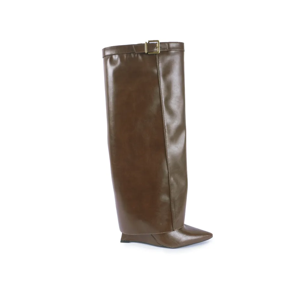 Bota Vanta