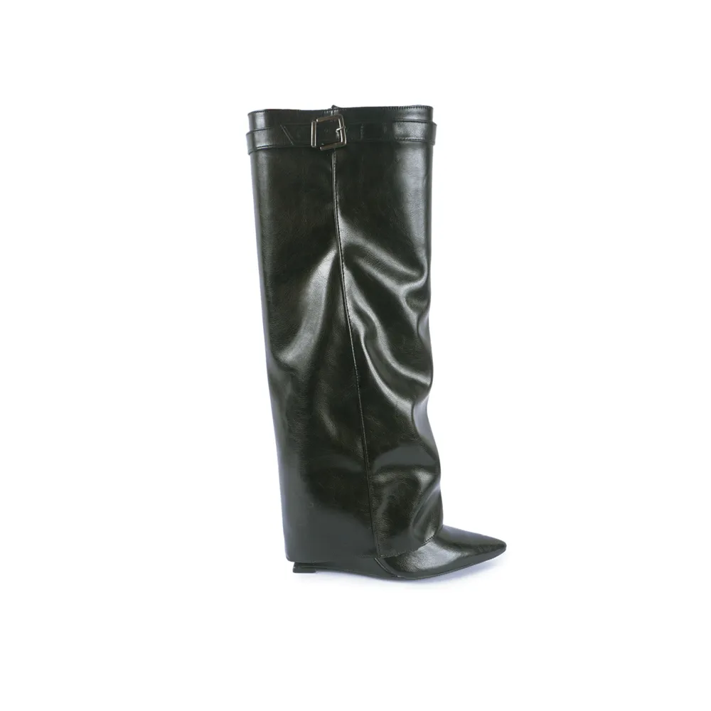Bota Vanta