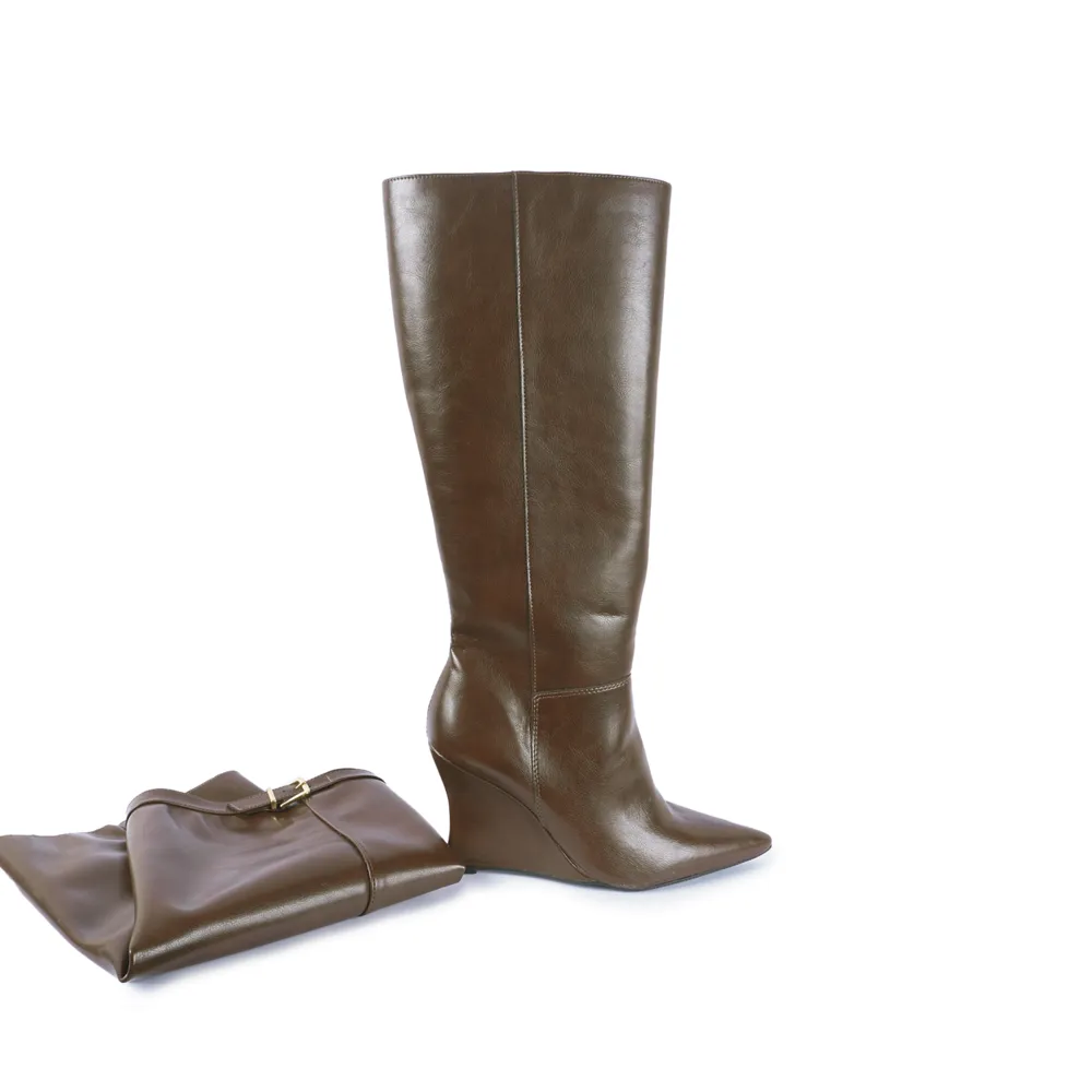 Bota Vanta