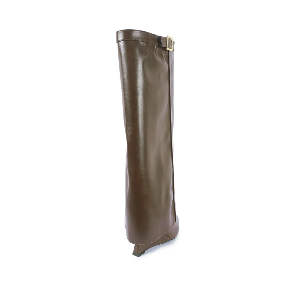 Bota Vanta
