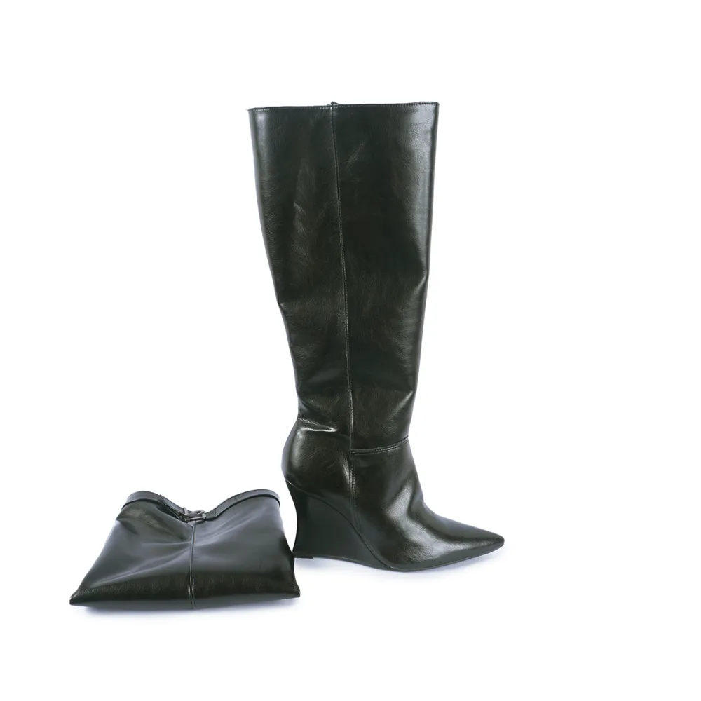 Bota Vanta