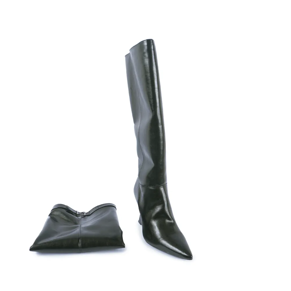 Bota Vanta