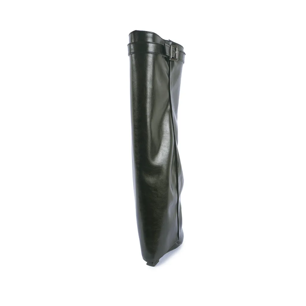 Bota Vanta
