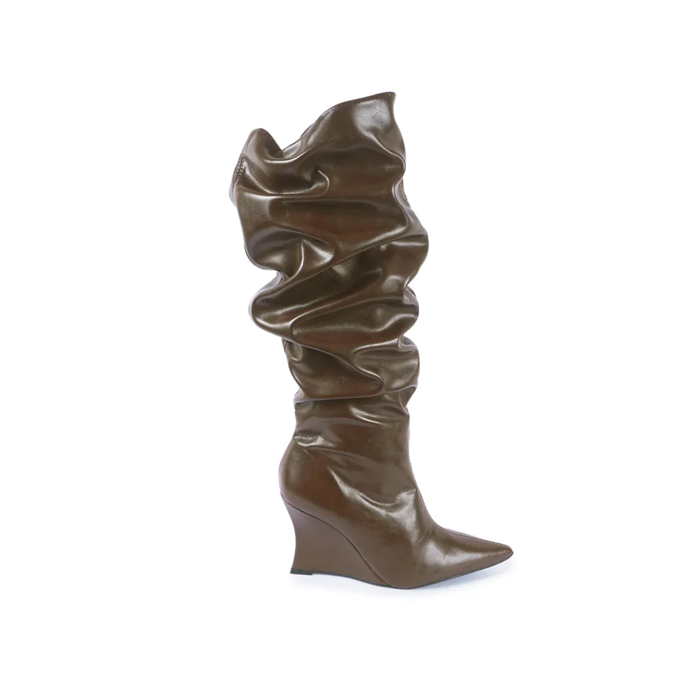 Bota Norra