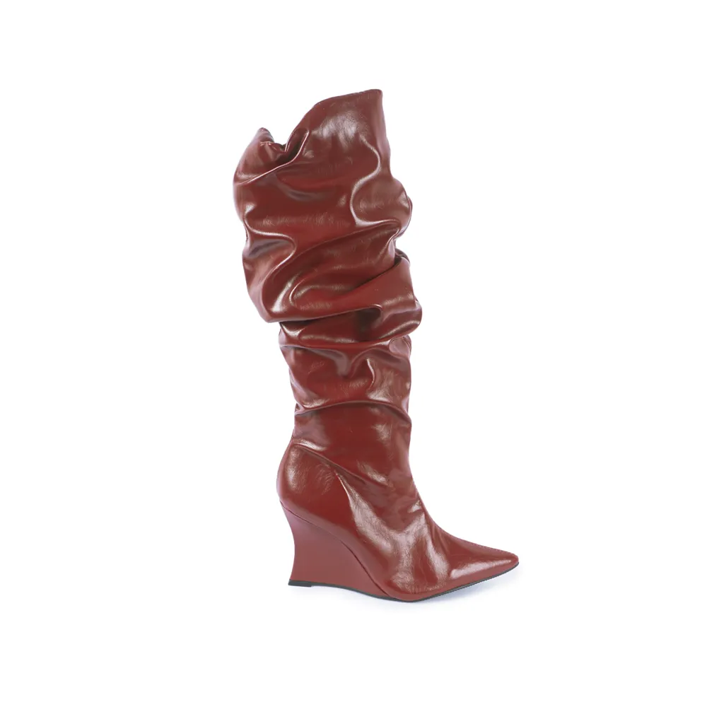 Bota Norra