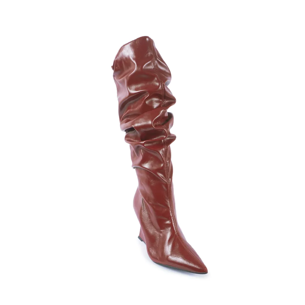 Bota Norra