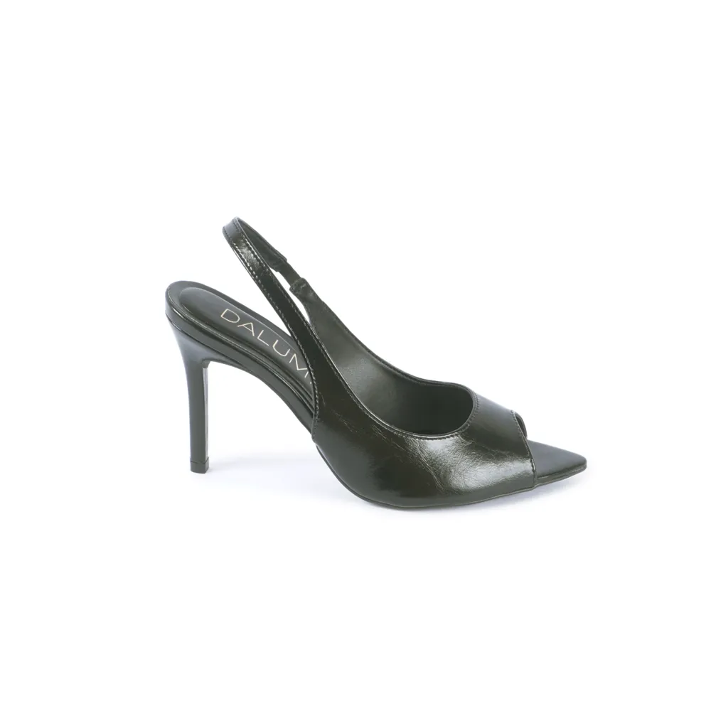 Peeptoe Celinea