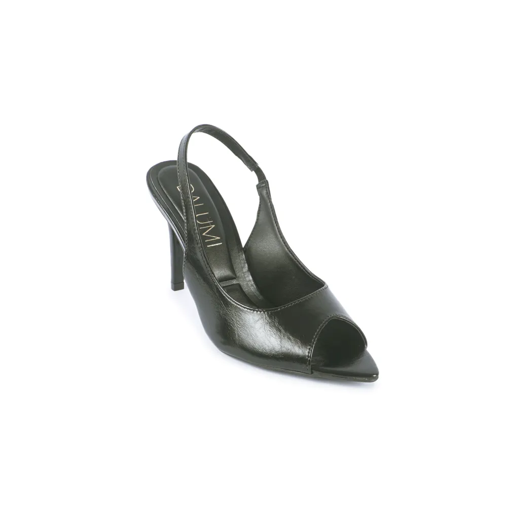 Peeptoe Celinea