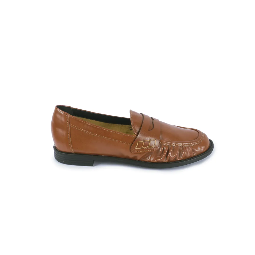 Mocassim Cordelia
