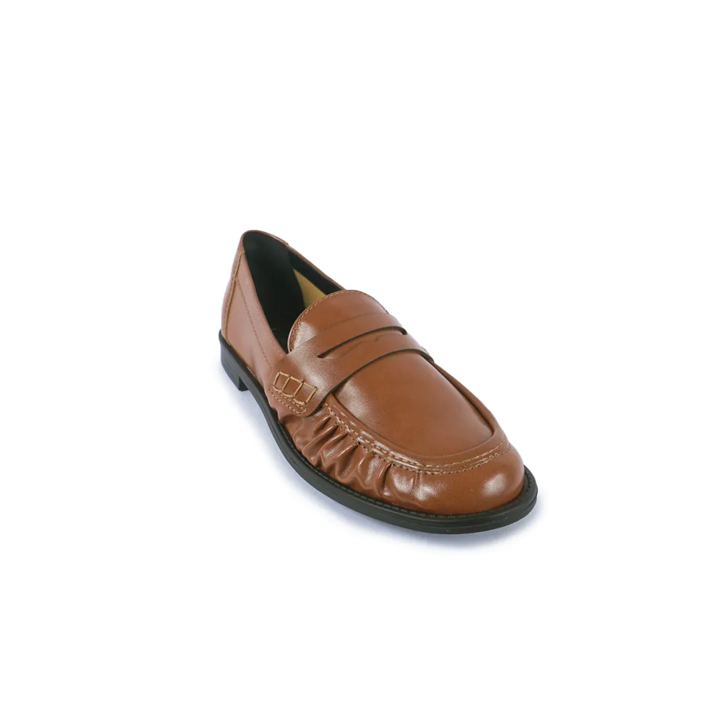 Mocassim Cordelia