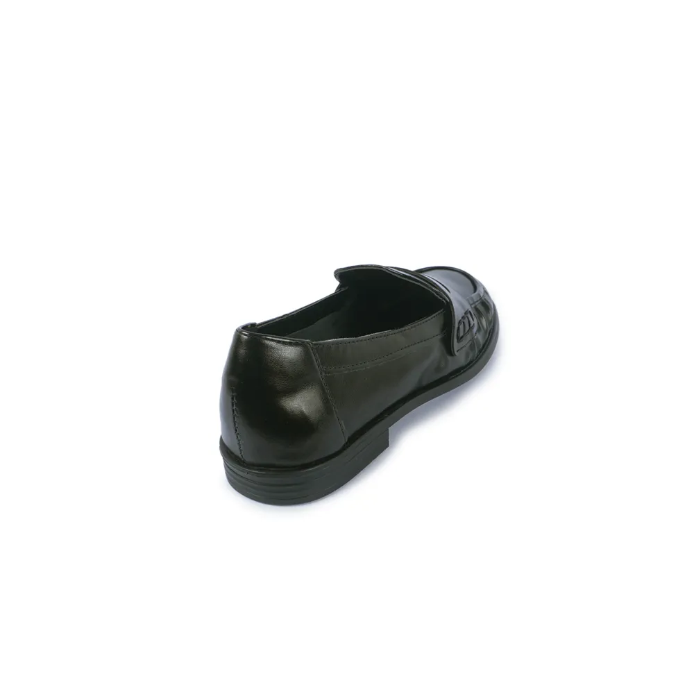 Mocassim Cordelia