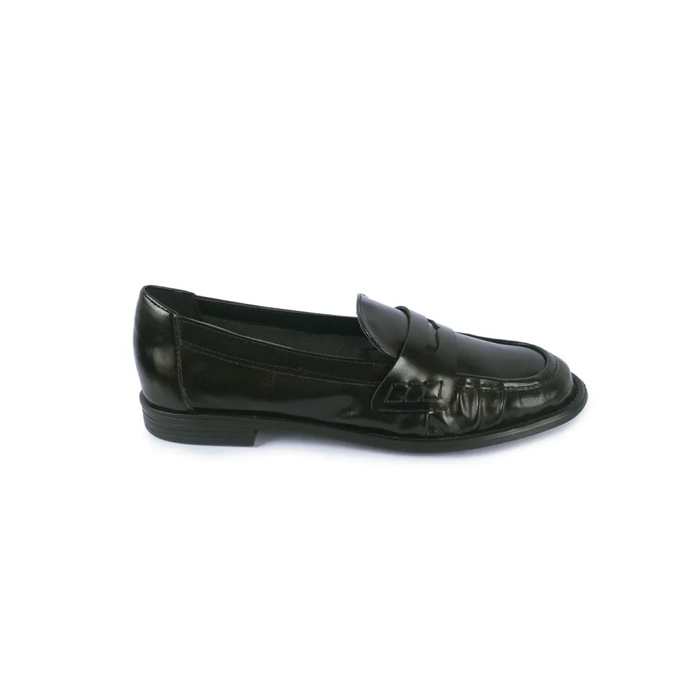 Mocassim Cordelia