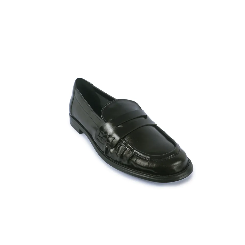 Mocassim Cordelia