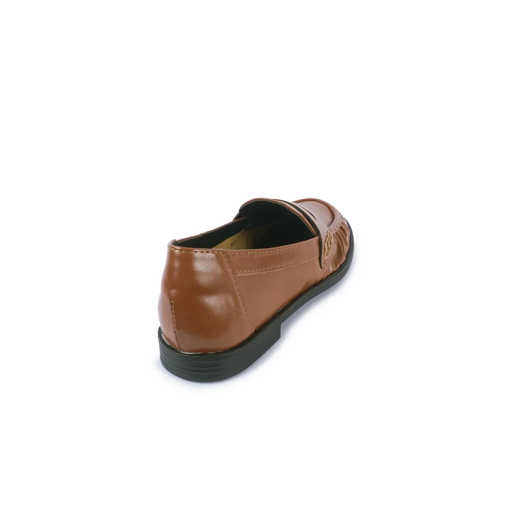 Mocassim Cordelia