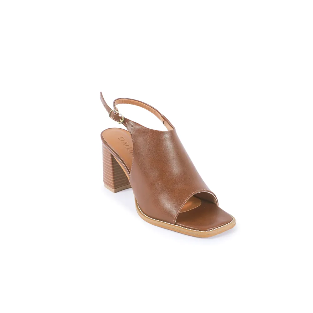 Ancleboot Nivary