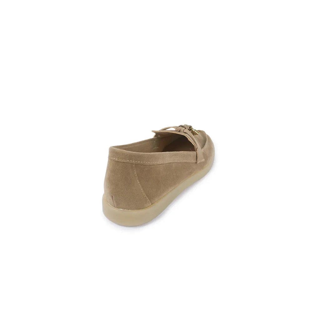 Mocassim Vesper