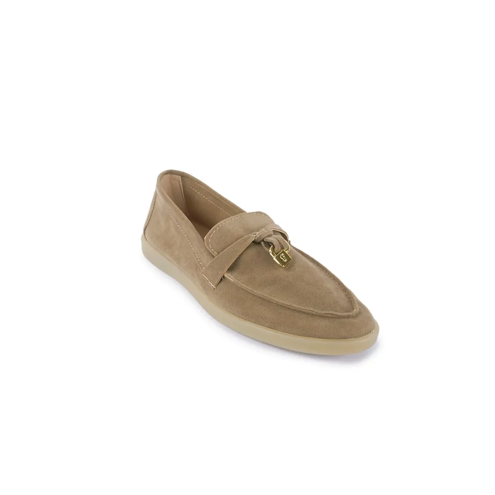 Mocassim Vesper