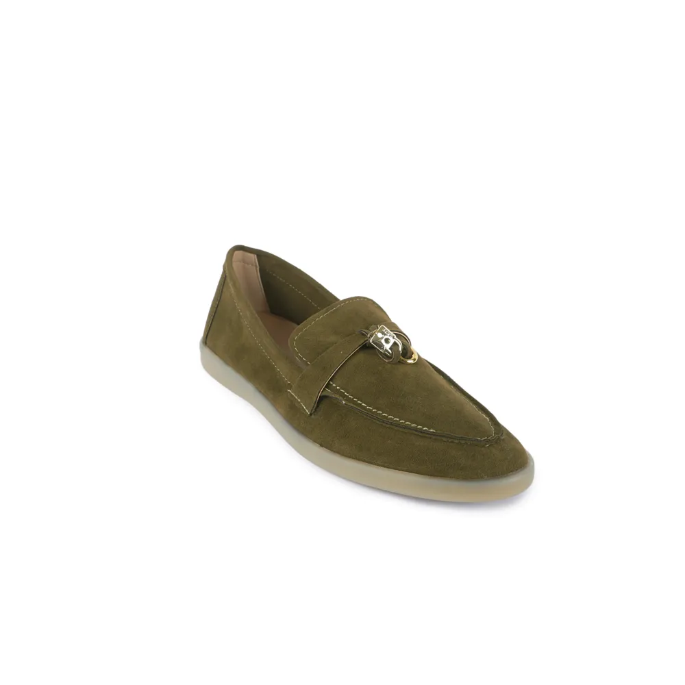 Mocassim Vesper