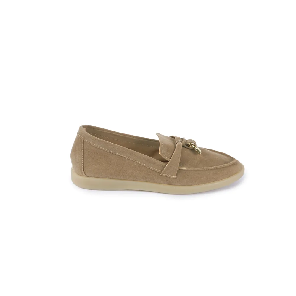 Mocassim Vesper